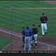 Illustration for article titled Madison Bumgarner And Jason Heywards Beef Wasnt Really A Beef At All